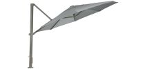 Asta 400sm Octagon Acrylic Cantilever