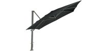 Asta 350sm Square Acrylic Cantilever