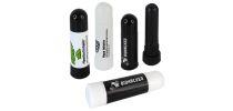 Aromatherapy Inhaler
