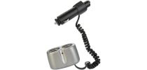 Car Device Plus