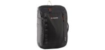 Atlas 38L RPET Carry On Backpack