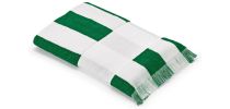 Amadeo Towel