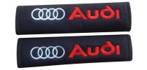 Bathhurst Seatbelt Cover