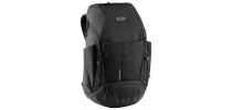 Avalanche 34L Backpack