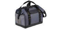Arctic Zone  24 Can Workmans Pro Cooler
