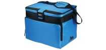 Arctic Zone 30-Can Zipperless Hard Body Cooler