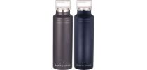 Arctic Zone® Titan Thermal HP® Copper Bottle