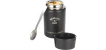 Arctic Zone® Titan Copper Insulated Food Storage