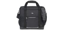 The Range Arctic Zone 30 Can Ultimate Sport Cooler