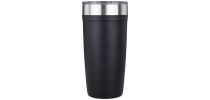 Arctic Zone Titan Thermal HP Copper Tumbler 600ml