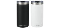 Arctic Zone Titan Thermal HP Slim Cooler 350ml