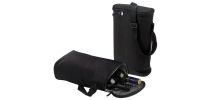 BYO Cooler Bag