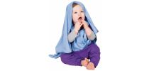 Baby Blanket