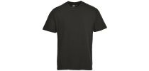 Turin Cotton TShirt S/S