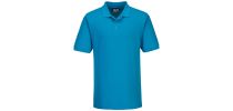 Naples Polo Shirt S/S