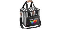 Ascot Jumbo Cooler