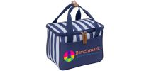 Ascot Picnic Cooler