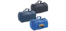Basic Sports Bag