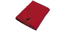 Polar Fleece Blanket