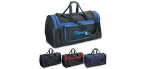 Magnum Sports Bag