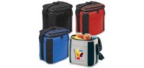 6 Drink Cooler