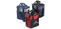 Trend Large Cooler