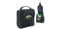 Weekender Wetpack
