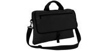 Weekender Satchel Bag