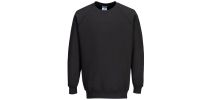 Roma Sweatshirt