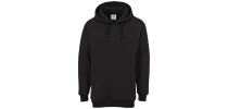 Roma Hoodie