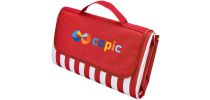 Ascot Picnic Rug - Extra Large
