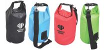 Aqua Dry Bag, 5 litre