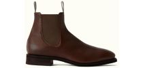 Comfort Craftsman Chelsea Boot