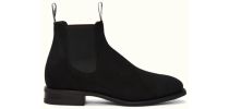 Comfort Craftsman Boot