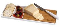 Party Plate