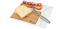 Snack-Rack