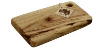 Lawson Cheese Board 25cm