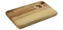 Lawson Cheese Board 28cm
