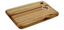 Lawson Cheese Board 30cm