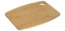 Fromage Board