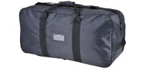 Holdall Bag