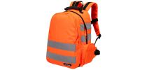 HiVis Rucksack