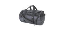 Waterproof PVC Bag