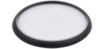 Simple AS Coaster