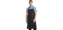 Bib Apron