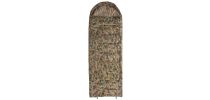 Back Country Jumbo (+5oC) Sleeping Bag