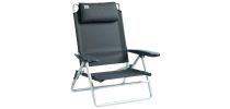 Balmoral Reclining Beach Chair