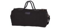 Agri Station Journey Duffle