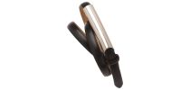 Ladies Slimline Belt