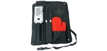 Bbq Apron Set
